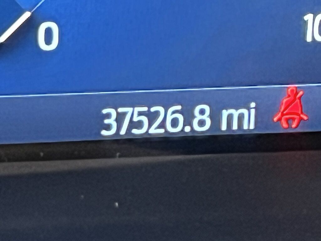2023 Ford F-350SD Lariat Highlands Ranch CO