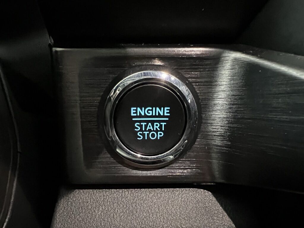 2023 Ford F-350SD Lariat Highlands Ranch CO