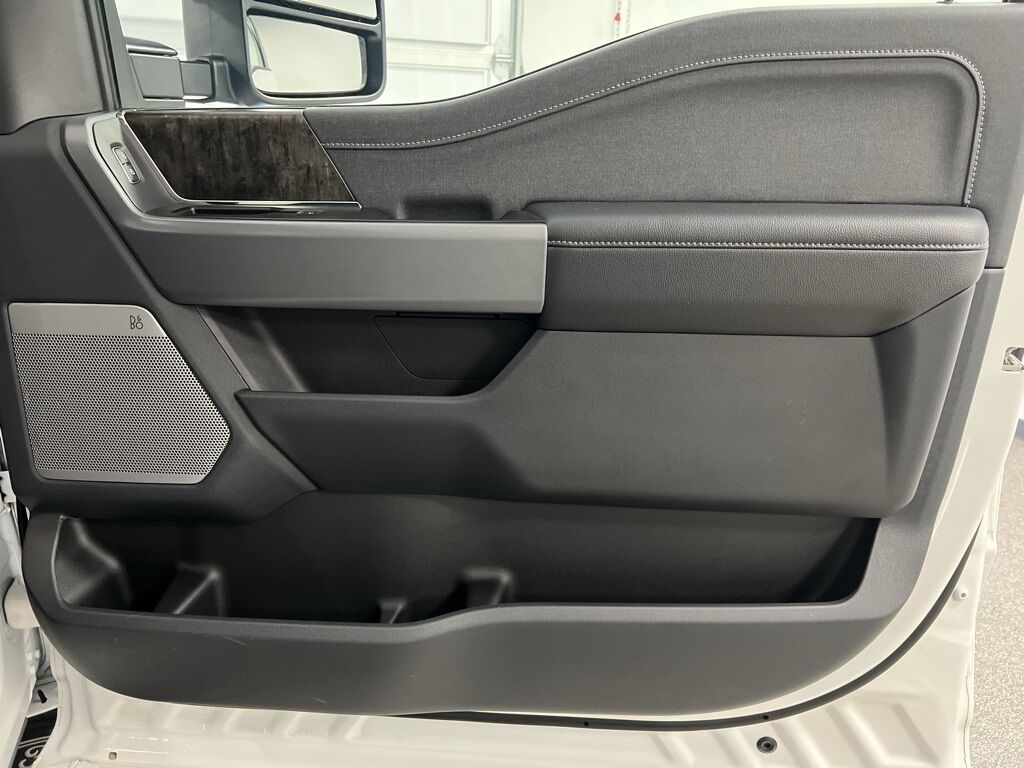 2023 Ford F-350SD Lariat Highlands Ranch CO