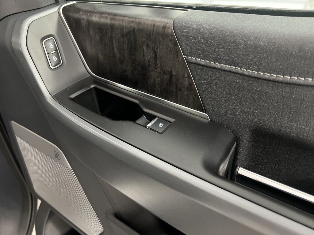 2023 Ford F-350SD Lariat Highlands Ranch CO