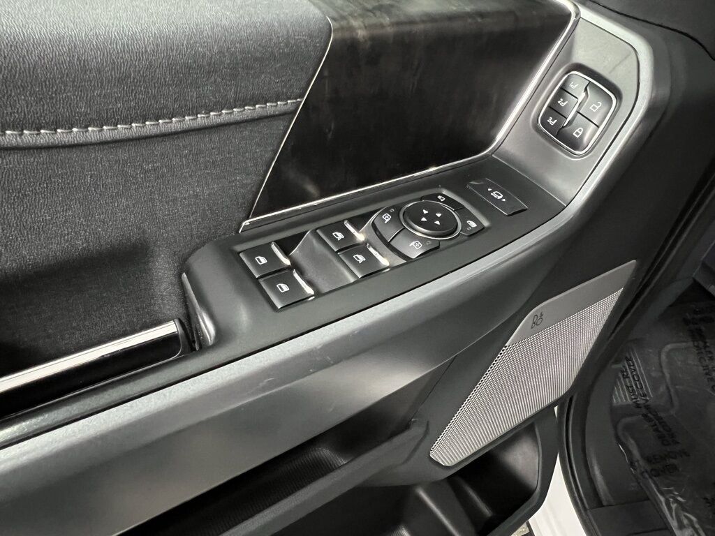 2023 Ford F-350SD Lariat Highlands Ranch CO