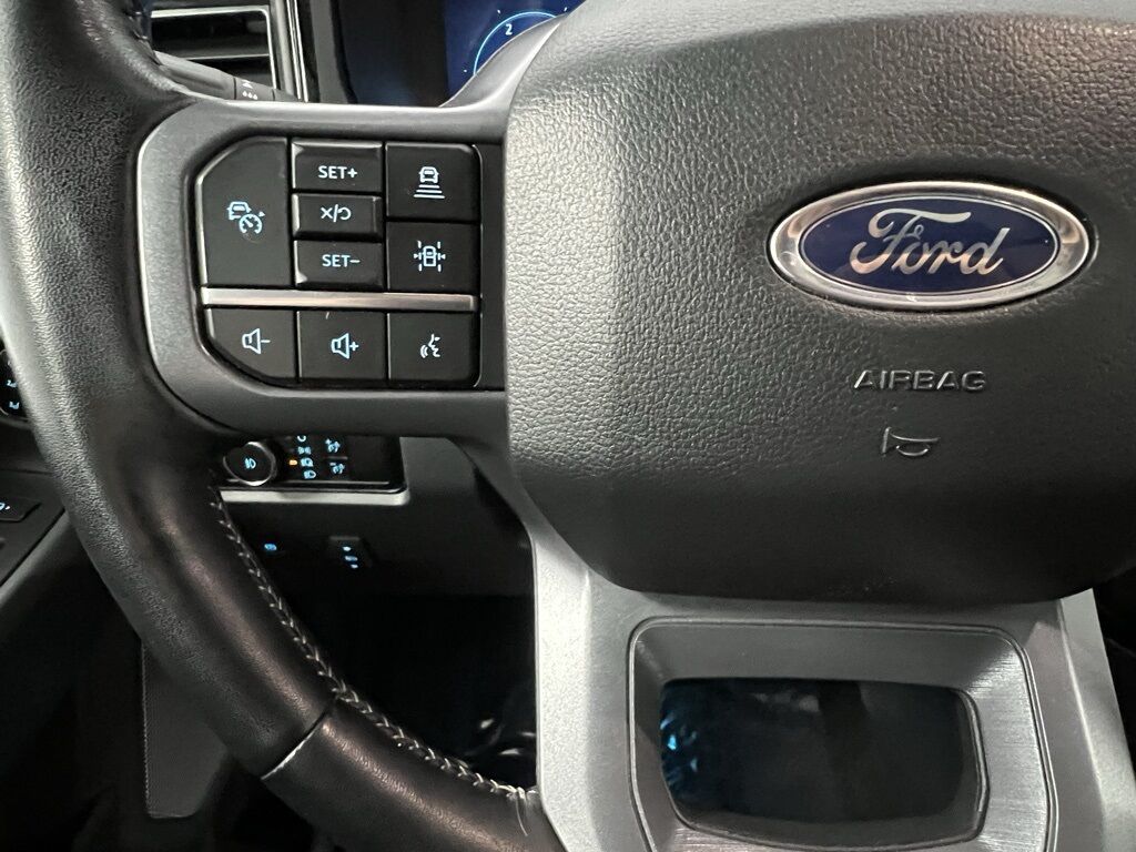 2023 Ford F-350SD Lariat Highlands Ranch CO