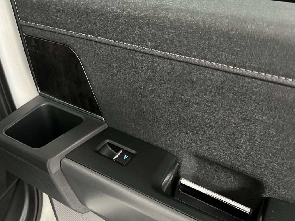 2023 Ford F-350SD Lariat Highlands Ranch CO