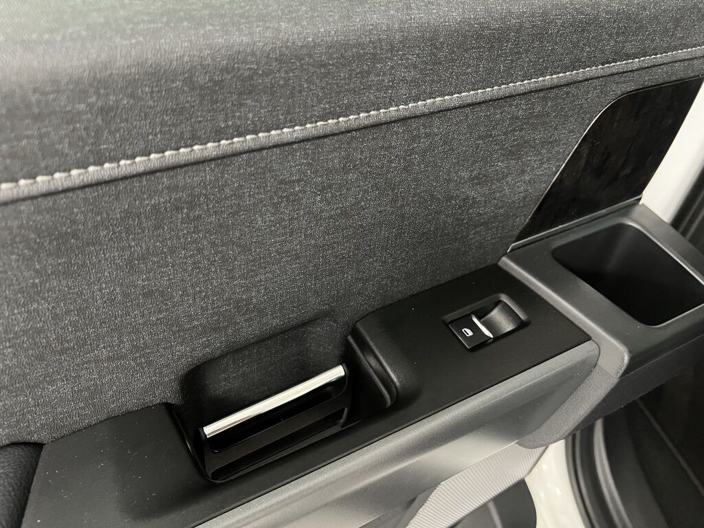 2023 Ford F-350SD Lariat Highlands Ranch CO