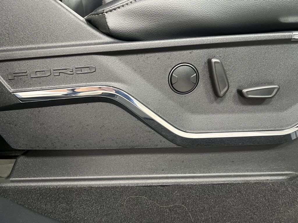 2023 Ford F-350SD Lariat Highlands Ranch CO