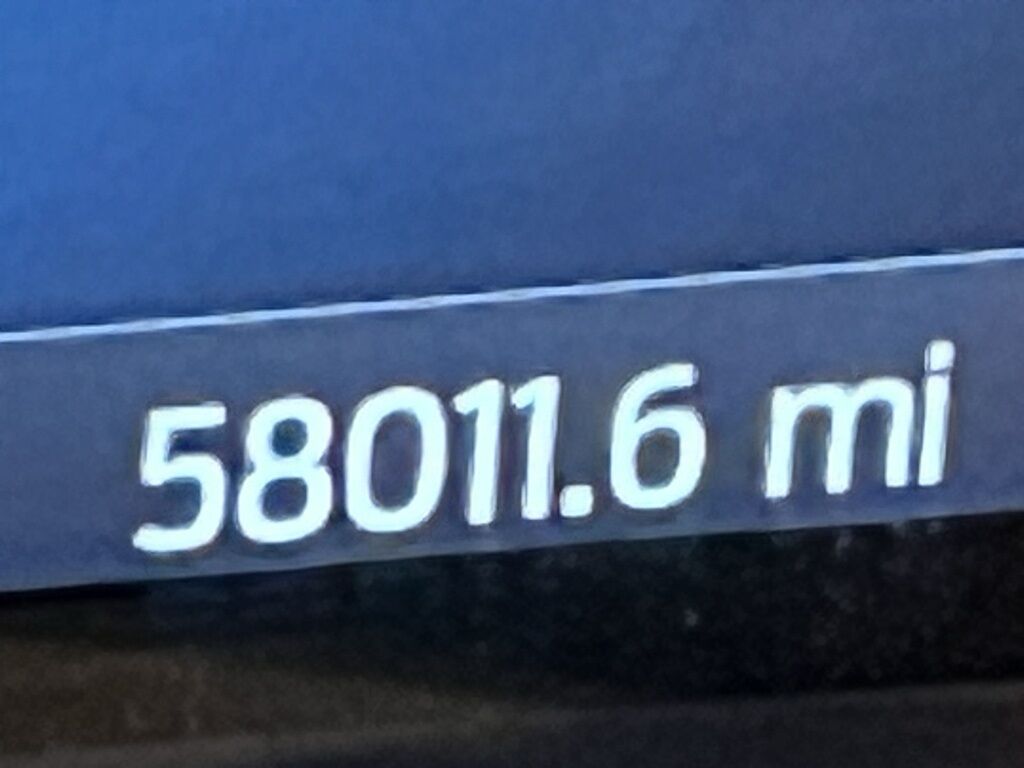 2023 Ford F-350SD Lariat Highlands Ranch CO