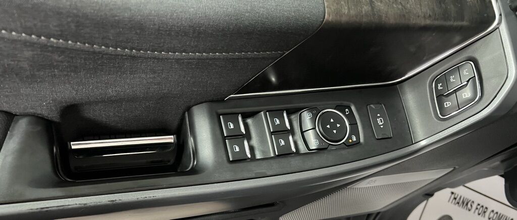 2023 Ford F-350SD Lariat Highlands Ranch CO