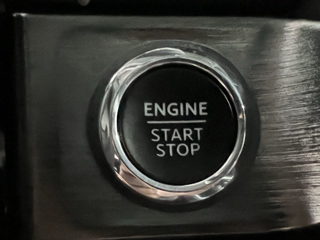 2023 Ford F-350SD Lariat Highlands Ranch CO