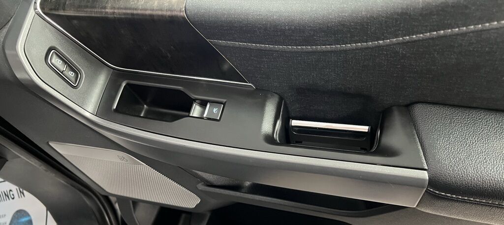 2023 Ford F-350SD Lariat Highlands Ranch CO