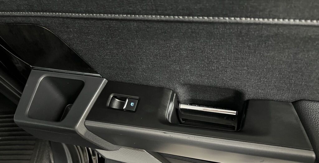 2023 Ford F-350SD Lariat Highlands Ranch CO