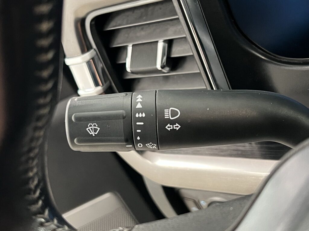 2023 Ford F-350SD Lariat Highlands Ranch CO