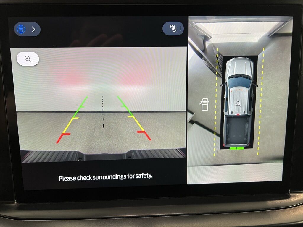 2023 Ford F-350SD Lariat Highlands Ranch CO