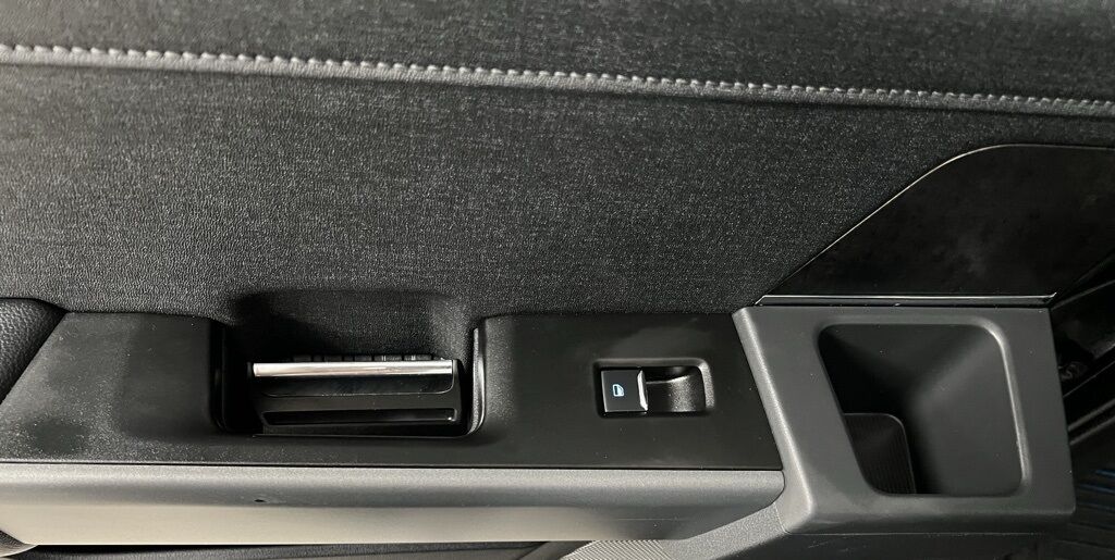 2023 Ford F-350SD Lariat Highlands Ranch CO