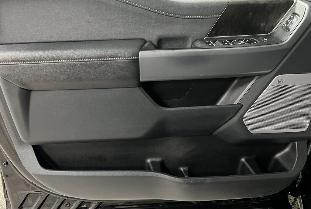 2023 Ford F-350SD Lariat Highlands Ranch CO