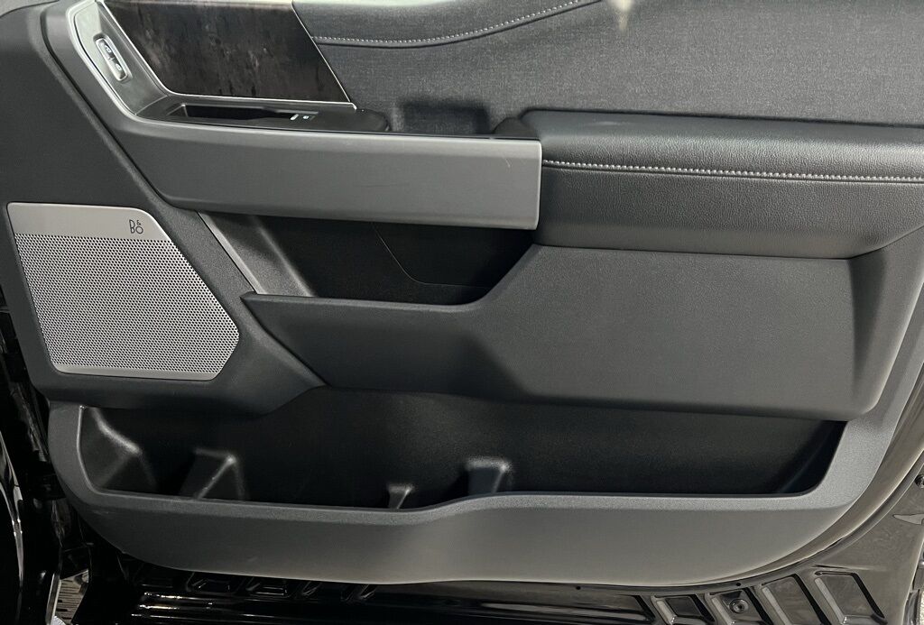 2023 Ford F-350SD Lariat Highlands Ranch CO