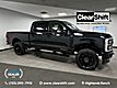 2023 Ford F-350SD Lariat
