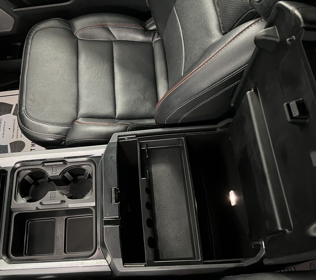 2023 Ford F-350SD Lariat Highlands Ranch CO