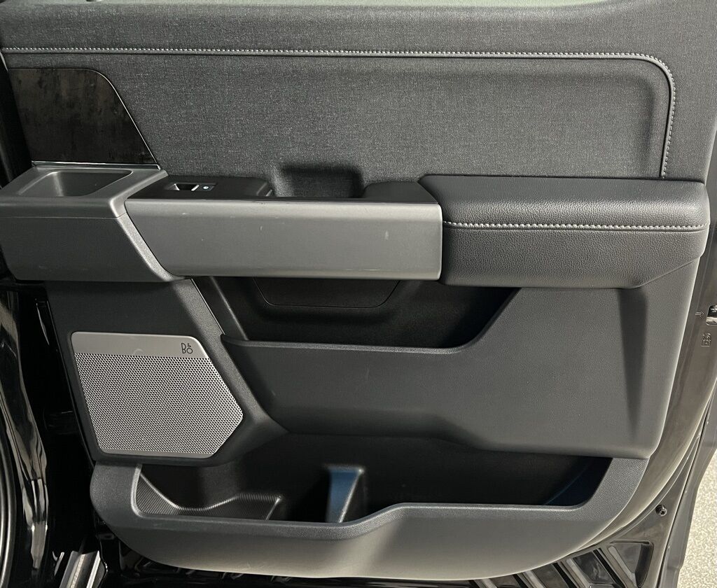 2023 Ford F-350SD Lariat Highlands Ranch CO