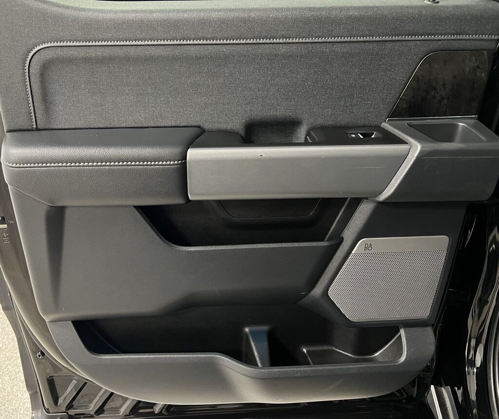 2023 Ford F-350SD Lariat Highlands Ranch CO