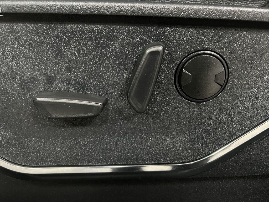 2023 Ford F-350SD Lariat Highlands Ranch CO