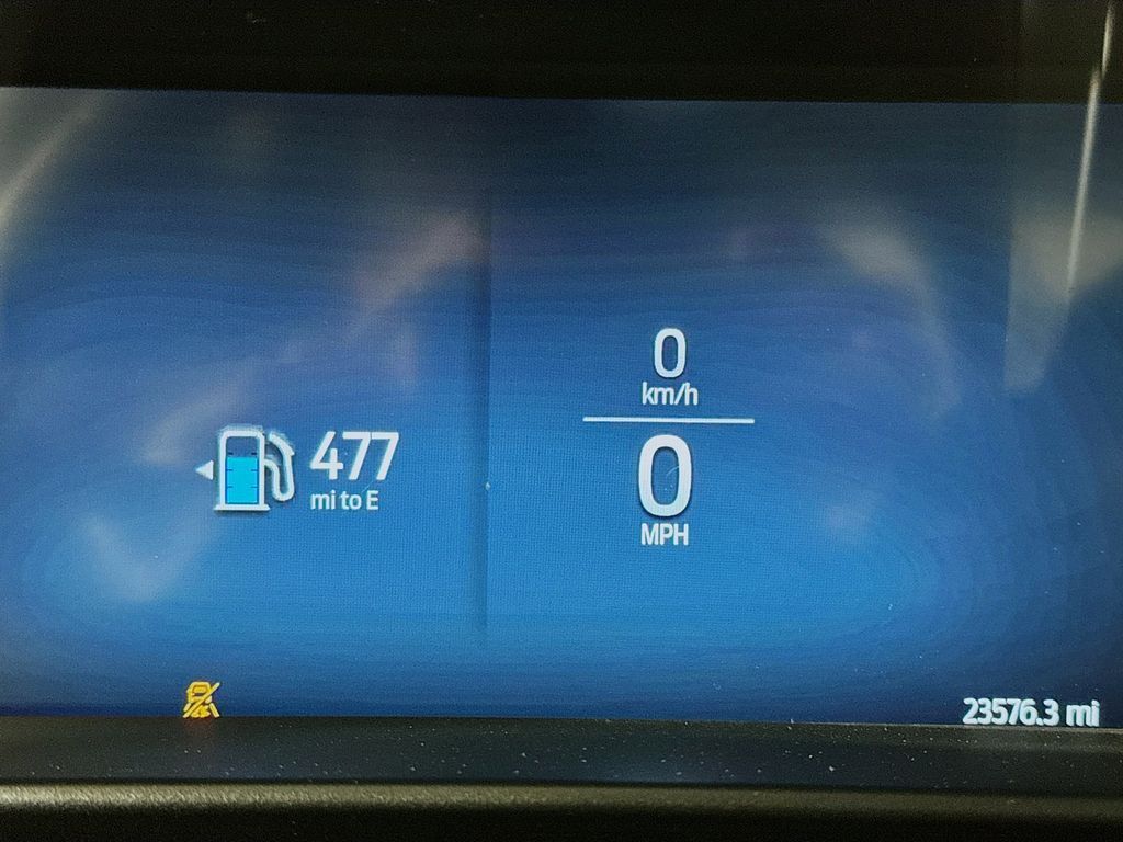 2023 Ford F-350SD Lariat Kennewick WA