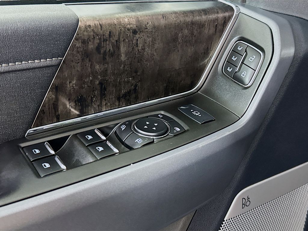 2023 Ford F-350SD Lariat Kennewick WA