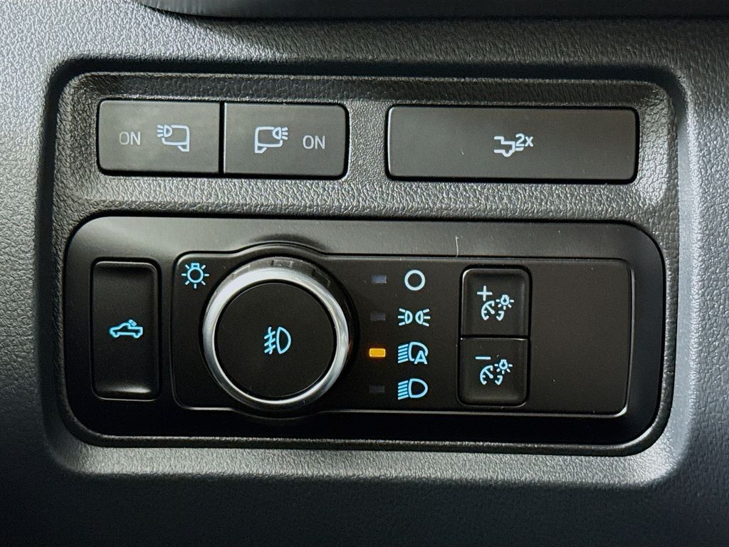 2023 Ford F-350SD Lariat Kennewick WA