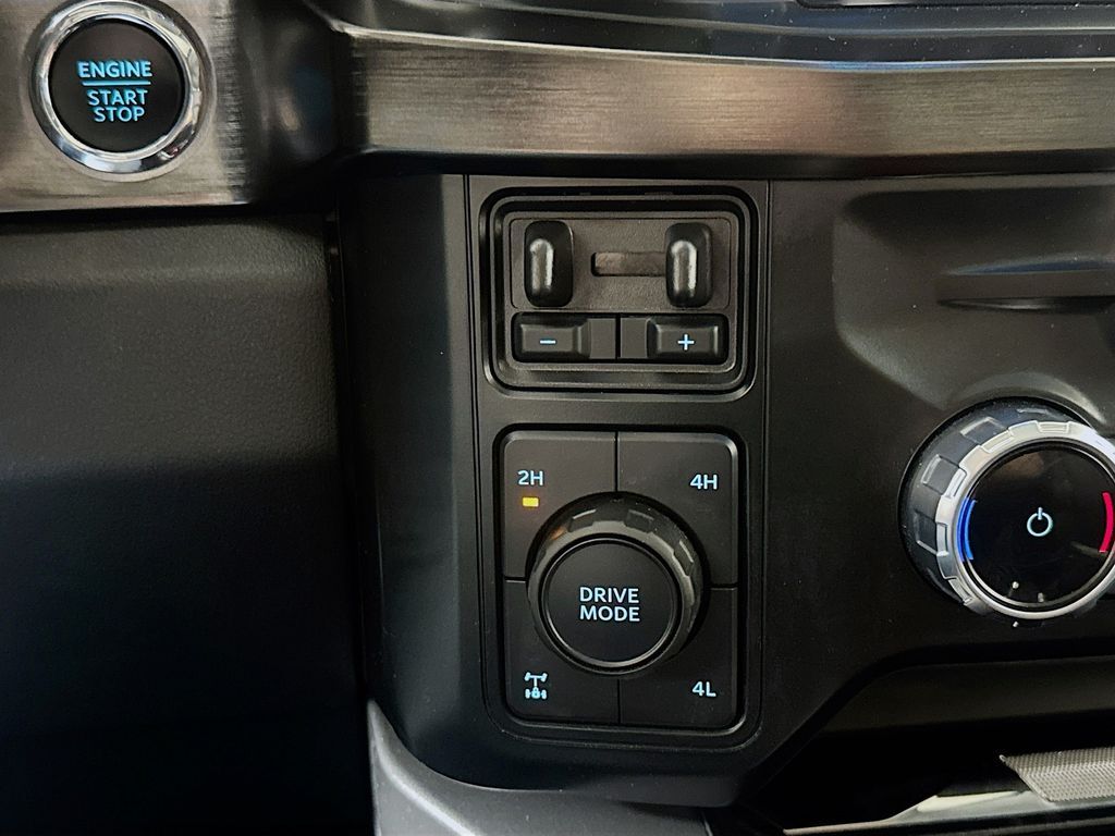 2023 Ford F-350SD Lariat Kennewick WA