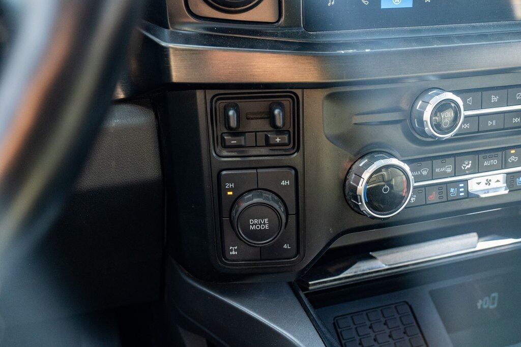 2023 Ford F-350SD Lariat Milwaukie OR