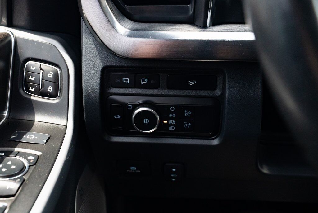 2023 Ford F-350SD Lariat Milwaukie OR