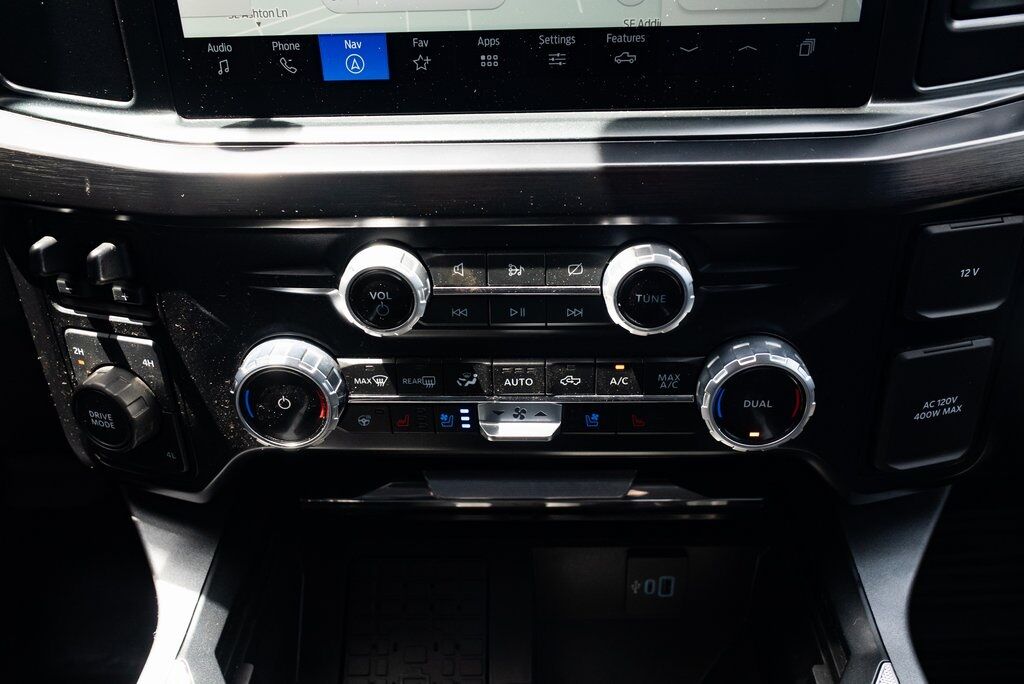 2023 Ford F-350SD Lariat Milwaukie OR