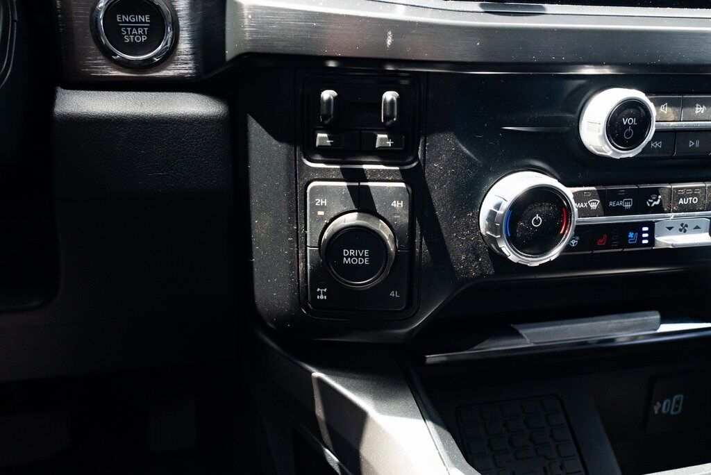 2023 Ford F-350SD Lariat Milwaukie OR