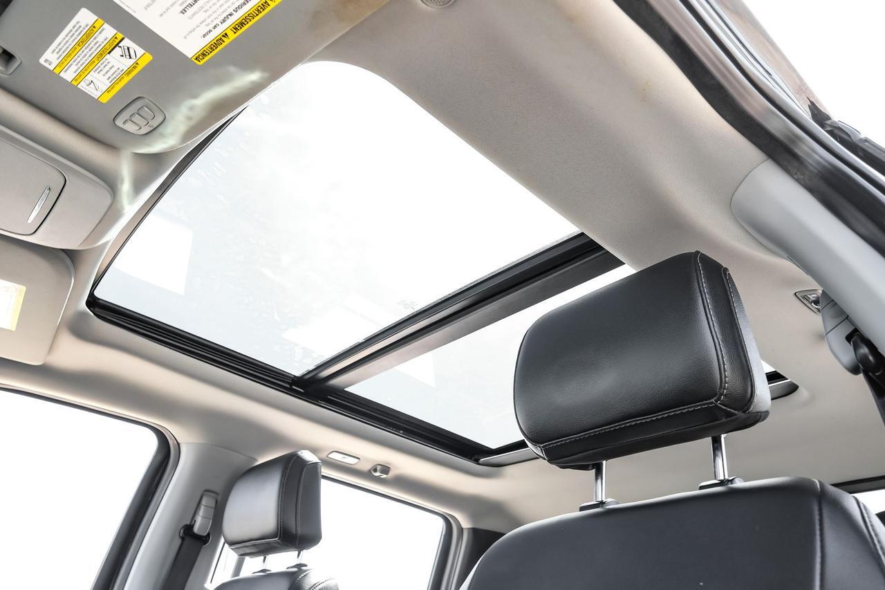 2023 Ford F-350SD Lariat Richardson TX