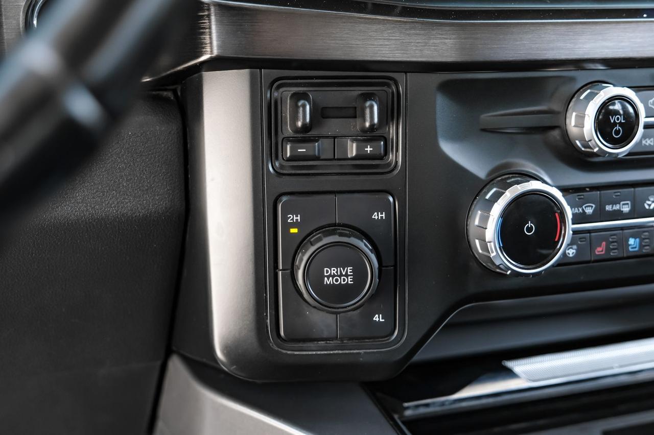 2023 Ford F-350SD Lariat Richardson TX