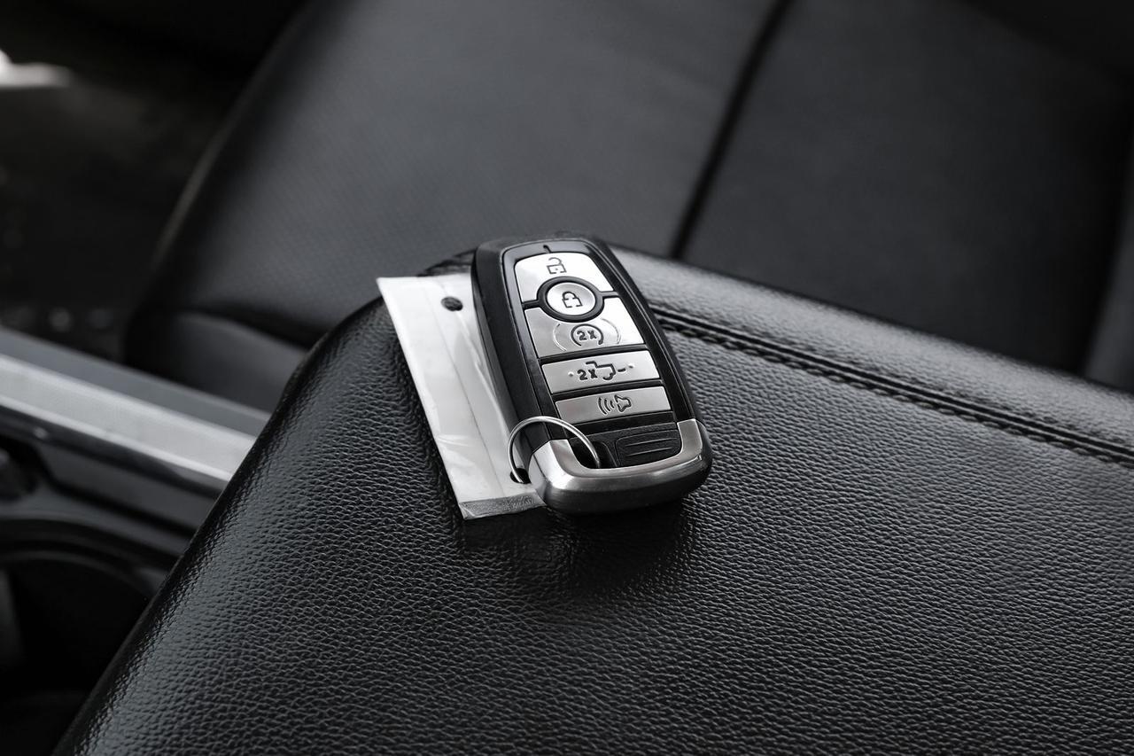 2023 Ford F-350SD Lariat Richardson TX