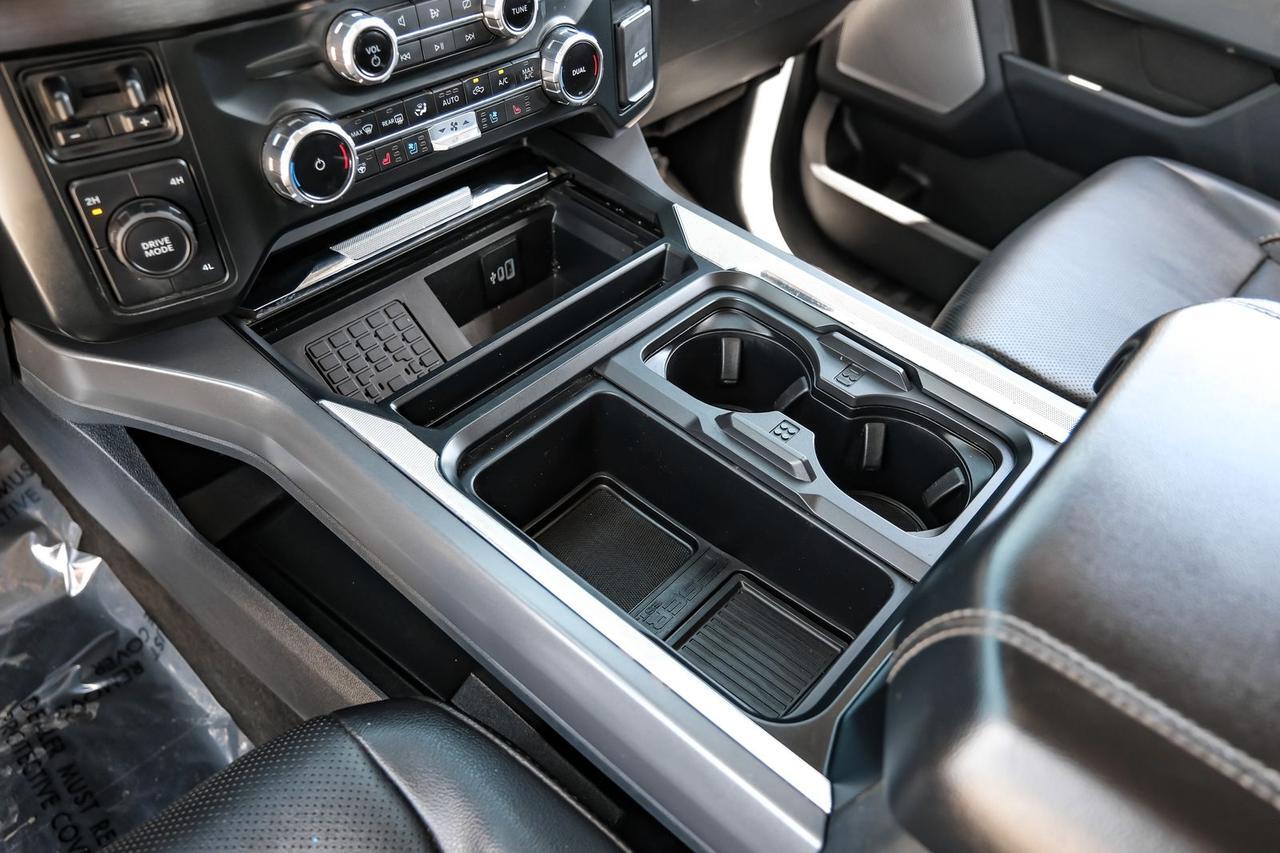 2023 Ford F-350SD Lariat Richardson TX