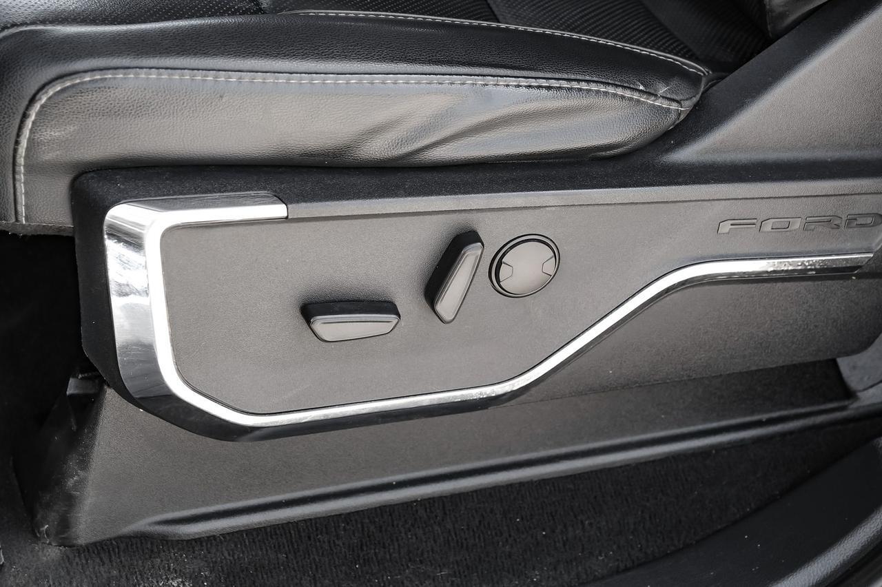 2023 Ford F-350SD Lariat Richardson TX