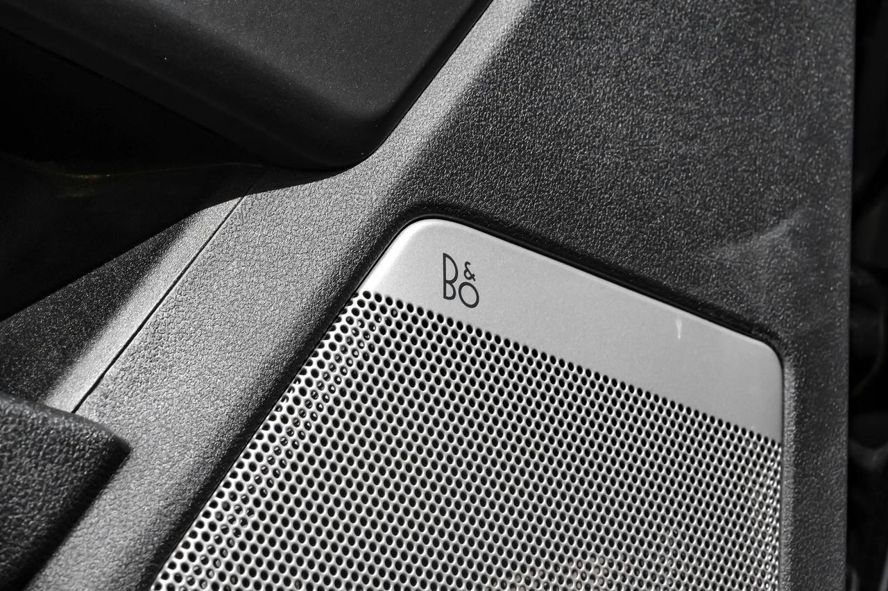 2023 Ford F-350SD Lariat Richardson TX