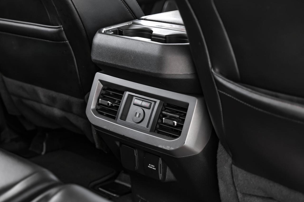 2023 Ford F-350SD Lariat Richardson TX