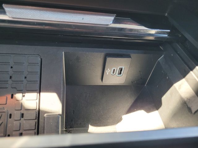 2023 Ford F-350SD Lariat Roseville CA