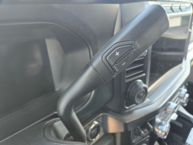 2023 Ford F-350SD Lariat Roseville CA