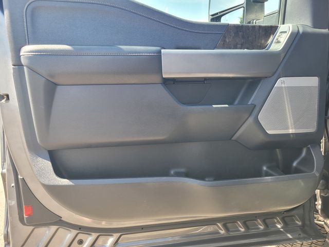 2023 Ford F-350SD Lariat Roseville CA