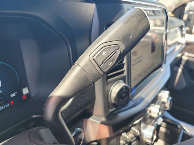 2023 Ford F-350SD Lariat Roseville CA