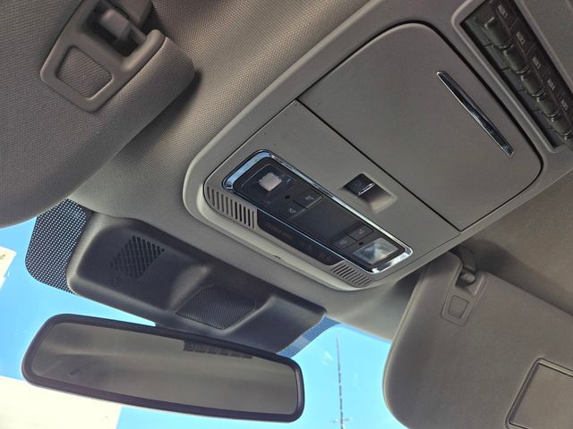 2023 Ford F-350SD Lariat Roseville CA