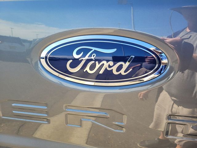 2023 Ford F-350SD Lariat Roseville CA