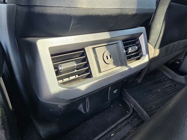 2023 Ford F-350SD Lariat Roseville CA