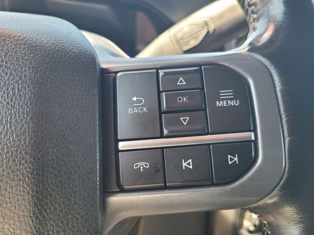 2023 Ford F-350SD Lariat Roseville CA
