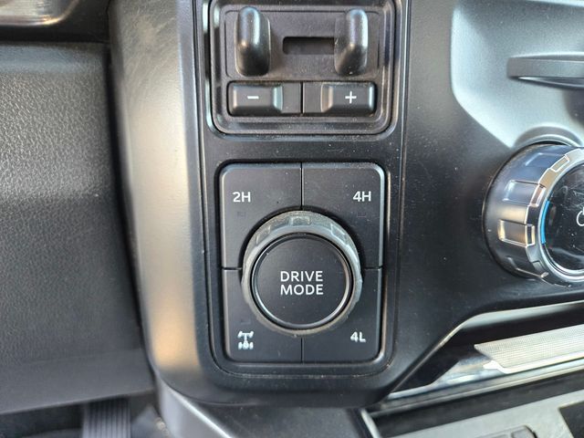 2023 Ford F-350SD Lariat Roseville CA