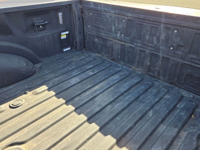 2023 Ford F-350SD Lariat Roseville CA