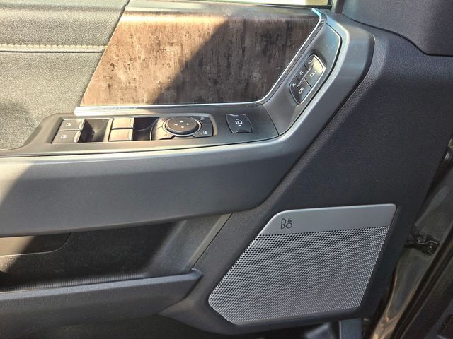 2023 Ford F-350SD Lariat Roseville CA